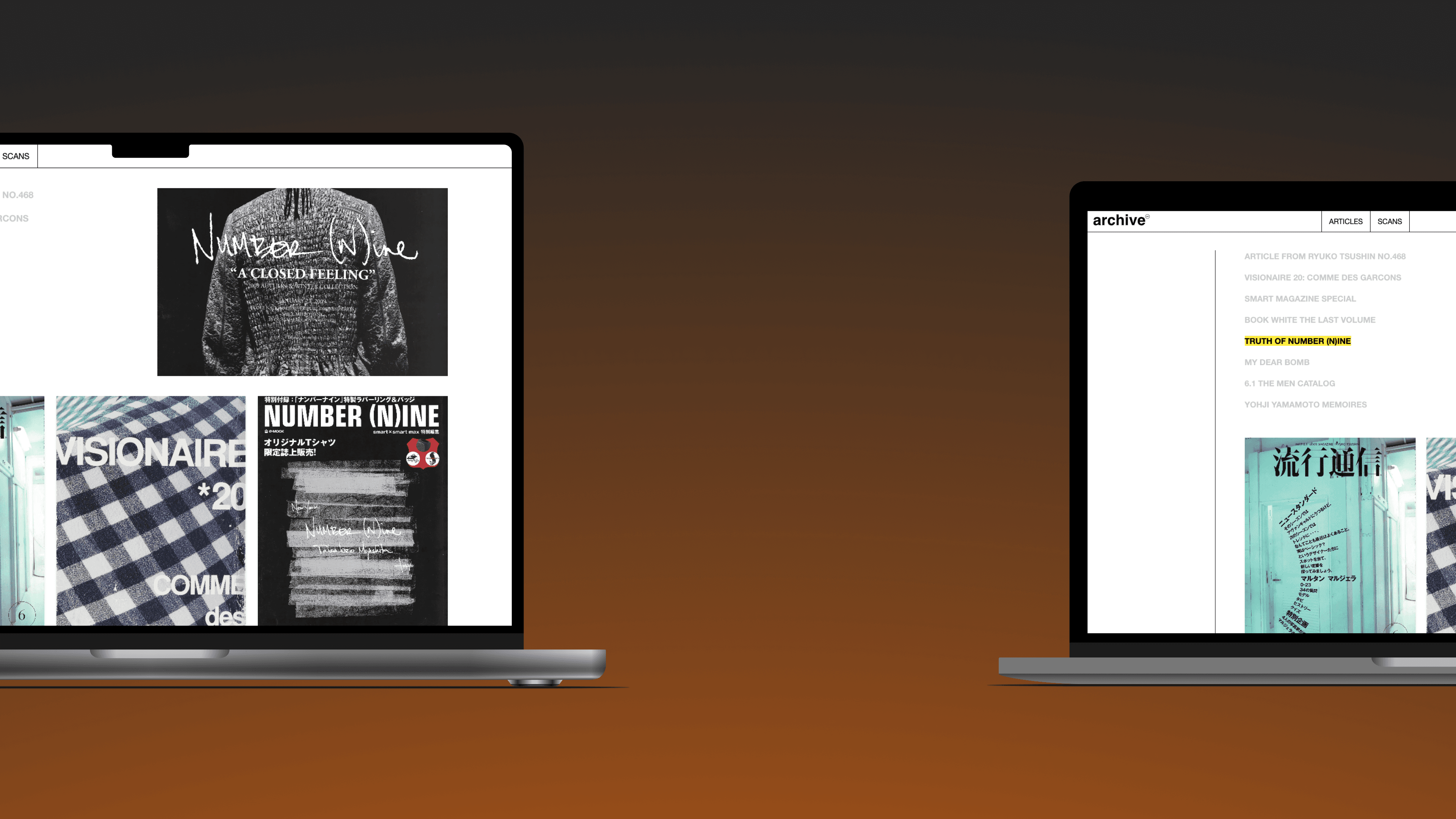 ARCHIVE.pdf Mockup